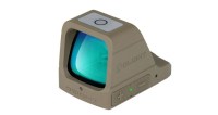 osight gr1